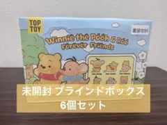 Item thumbnail for item 48f21c0f-6c2c-423a-80c8-fb7351538e1d