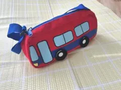 バス ポシェット