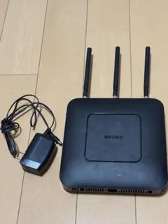 wxr-1750dhp2