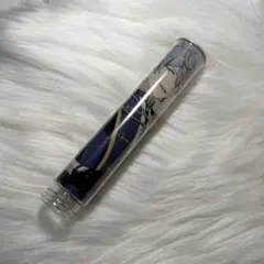 あんスタ　ペンライトチューブ　瀬名泉　Knights