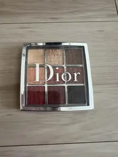 Dior アイシャドウパレット 003 Amber