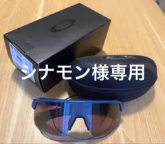 オークリー OAKLEY サングラス SENTIO - メルカリ