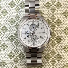 2026年最新】CITIZEN H804-T018696の人気アイテム - メルカリ