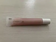MUJI リップエッセンス N ピンク 02 無印良品のサムネイル