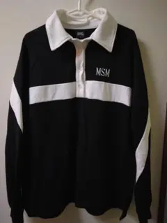 MISAMO haute couture2024 スウェット SWEATSHIRT【M】/ MISAMO『HAUTE COUTURE』 – JYP JAPAN ONLINE