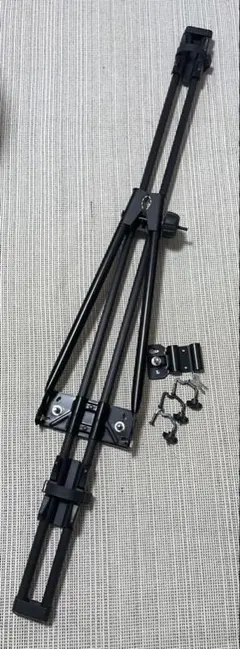 Item thumbnail for item 6687dbe7-ee4c-4bfe-8b16-1de92a1f7785