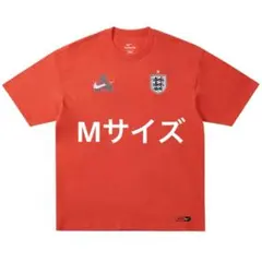 Nike x PALACE World Cup Tシャツ Englandのサムネイル