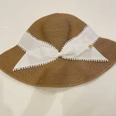 Yarnnakarn ヤナカーン Butterfly 蝶 バタフライ - メルカリ