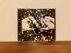 2026年最新】Plastic Tree 奇妙な果実の人気アイテム
