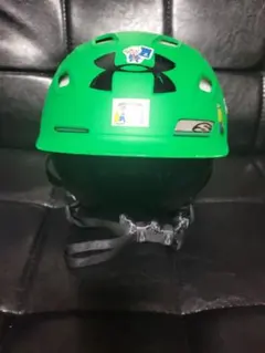 Item thumbnail for item 272447a4-108e-4cb9-8b69-10ddd02be41e