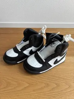 2026年最新】baby jordan 12の人気アイテム - メルカリ