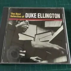 2025年最新】duke ellingtonの人気アイテム - メルカリ