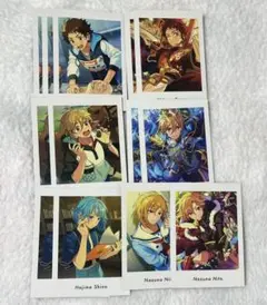 Ra*bits ぱしゃっつ