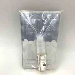 Item thumbnail for item 724f264b-23be-4738-8a01-5dfc243f5395