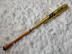 Item thumbnail for item 18da7a48-03dd-409e-b4c6-c0d4efba6a69