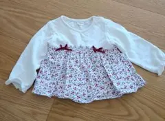 Item thumbnail for item ecd3dcb6-3a95-4b32-bc69-2cdb20e3dc90