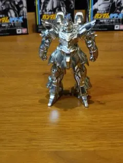 超合金ガンダム未使用新品 楽天市場】gundam 超合金の通販