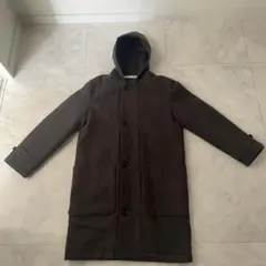 Item thumbnail for item d2bf82fa-2e05-4fc1-a575-fe6677cbfe89