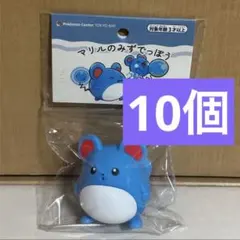 2025年最新】マリルのみずでっぽうの人気アイテム - メルカリ