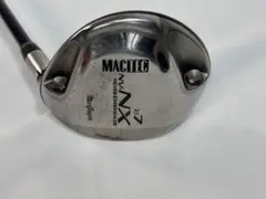 7w フェアウェイウッド