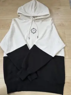Radyパーカー Sサイズのサムネイル