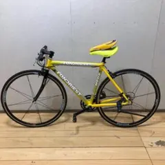 [自家用車で直接お届け]FONDRIEST TF2 1.0 ロードバイク 48 自家用車で直接お届け]FONDRIEST TF2 1.0 ロードバイク 48 DURA
