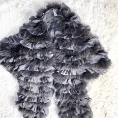 2025年最新】Christian Dior レディース 毛皮・ファーコートの