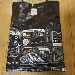 プロント　ポケモン　オリジナル　ロングスリーブＴシャツ