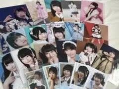 2026年最新】櫻井もも チェキの人気アイテム - メルカリ