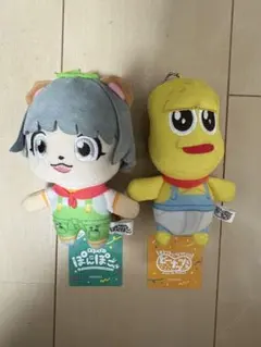 2025年最新】ぽんぽこ ピーナッツくんの人気アイテム - メルカリ