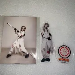 2025年最新】我執キル アクスタの人気アイテム - メルカリ