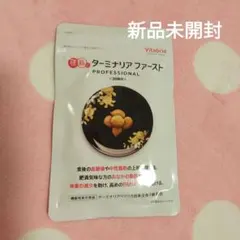 2025年最新】ターミナリアファースト120粒の人気アイテム - メルカリ