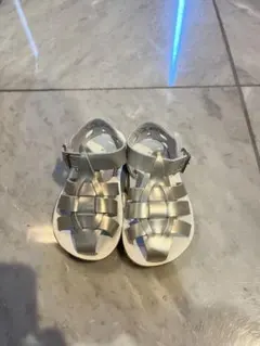 Item thumbnail for item 8891b606-8c70-4550-bc4f-34250962710e