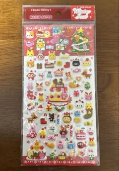 Item thumbnail for item 4bd081ff-08ba-43cf-b347-f98fbd212c00