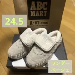 クロッグサンダル サンダル