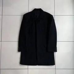 2025年最新】comme des garcons 1997の人気アイテム - メルカリ