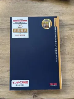 ヨッシー様 リクエスト 3点 まとめ商品