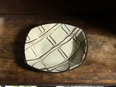 2026年最新】スリップウェア 皿の人気アイテム - メルカリ