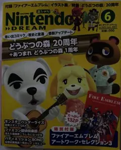 Item thumbnail for item a2801faa-af2d-40b7-91e1-a08bb949da7f