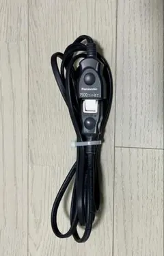 パナソニック Panasonic 延長コード3m WHA4913のサムネイル