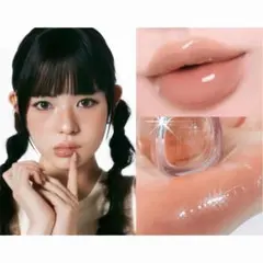 ころ様 リクエスト 2点 まとめ商品