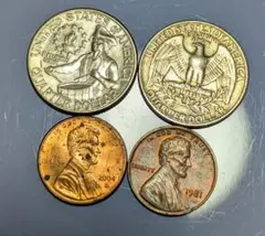 2026年最新】国：日本 旧貨幣・金貨・銀貨・記念硬貨の人気アイテム