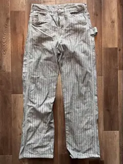 マコト様 リクエスト 2点 まとめ商品