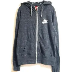 Item thumbnail for item f0fbdf32-48f1-40c0-bd86-ec11abaed5c2