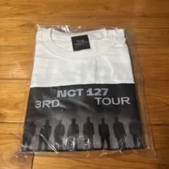 NCT 127 THE UNITY プレミアムシート 特典 グッズ Yahoo!オークション - nct127 プレミアムシート専用オリジナルグッズ