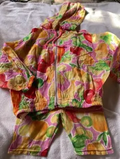 上着 ジャケット・コート