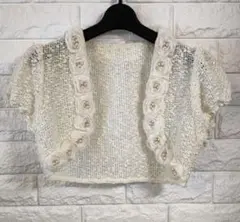 misa様 リクエスト 2点 まとめ商品