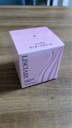 2025年最新】ISCARの人気アイテム - メルカリ