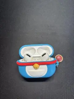 air pods pro第一世代