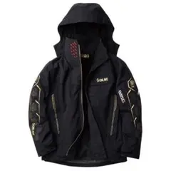 2025年最新】サンライン スーツの人気アイテム - メルカリ